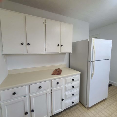 119 Elkhorn Drive, Frankfort, KY 40601