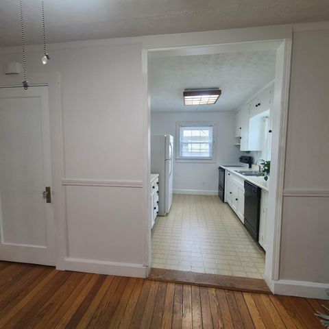 119 Elkhorn Drive, Frankfort, KY 40601