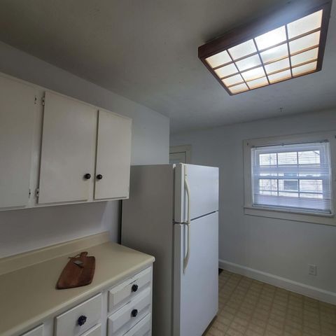 119 Elkhorn Drive, Frankfort, KY 40601