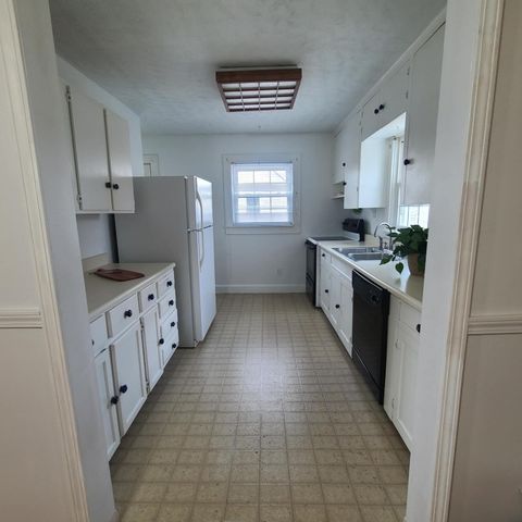 119 Elkhorn Drive, Frankfort, KY 40601