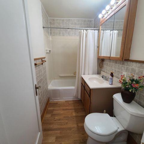 119 Elkhorn Drive, Frankfort, KY 40601