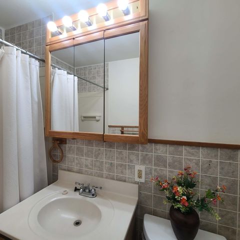 119 Elkhorn Drive, Frankfort, KY 40601