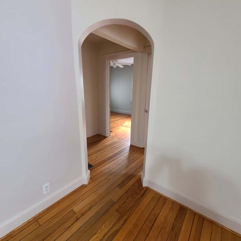 119 Elkhorn Drive, Frankfort, KY 40601