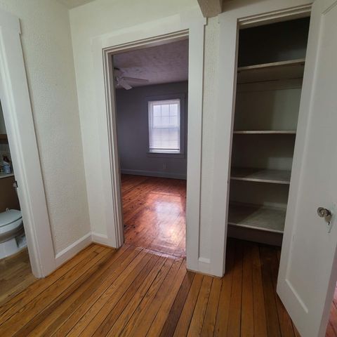 119 Elkhorn Drive, Frankfort, KY 40601