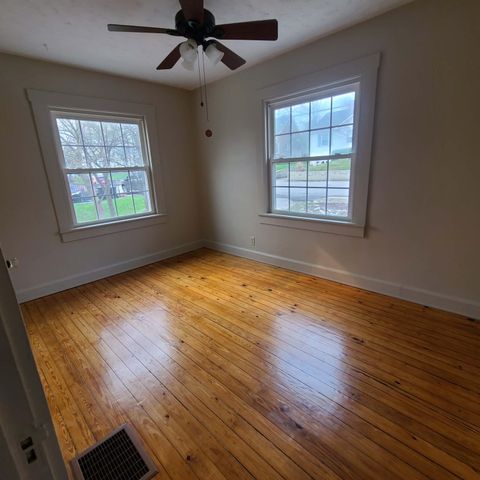 119 Elkhorn Drive, Frankfort, KY 40601