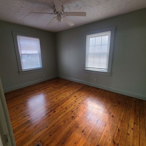 119 Elkhorn Drive, Frankfort, KY 40601