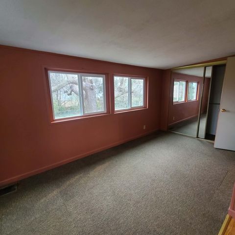 119 Elkhorn Drive, Frankfort, KY 40601