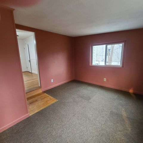 119 Elkhorn Drive, Frankfort, KY 40601