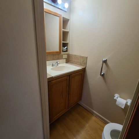 119 Elkhorn Drive, Frankfort, KY 40601