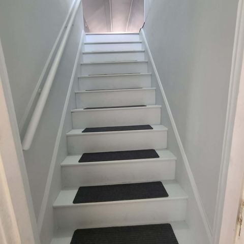 119 Elkhorn Drive, Frankfort, KY 40601