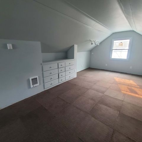 119 Elkhorn Drive, Frankfort, KY 40601