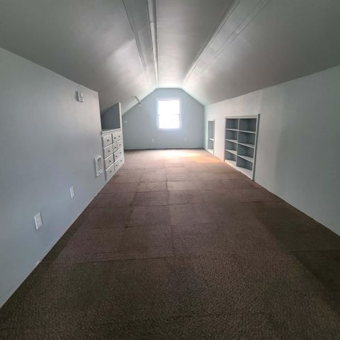 119 Elkhorn Drive, Frankfort, KY 40601