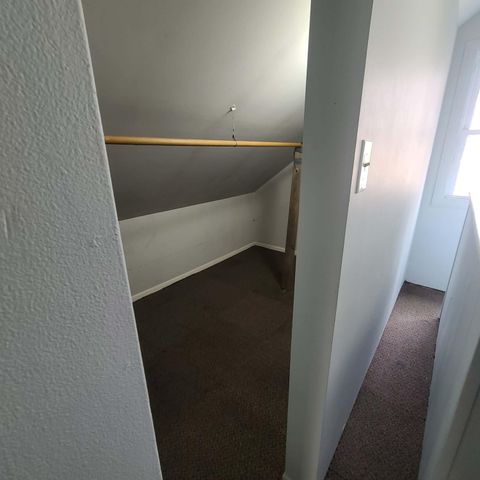 119 Elkhorn Drive, Frankfort, KY 40601