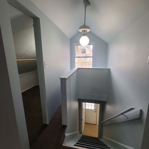 119 Elkhorn Drive, Frankfort, KY 40601