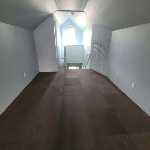 119 Elkhorn Drive, Frankfort, KY 40601