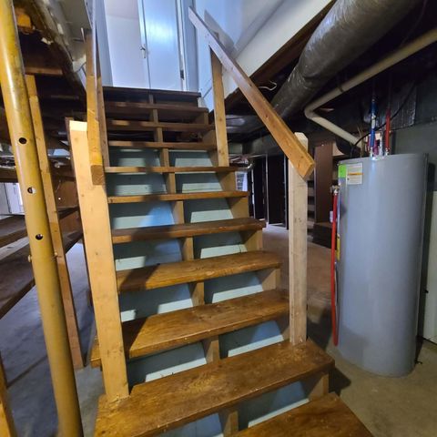 119 Elkhorn Drive, Frankfort, KY 40601