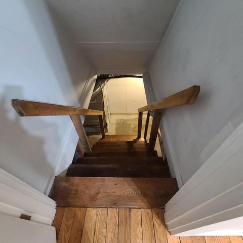 119 Elkhorn Drive, Frankfort, KY 40601