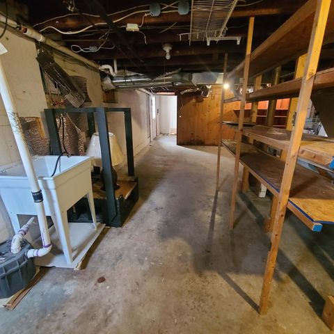 119 Elkhorn Drive, Frankfort, KY 40601