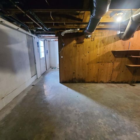 119 Elkhorn Drive, Frankfort, KY 40601