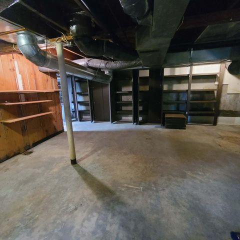 119 Elkhorn Drive, Frankfort, KY 40601