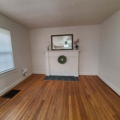 119 Elkhorn Drive, Frankfort, KY 40601