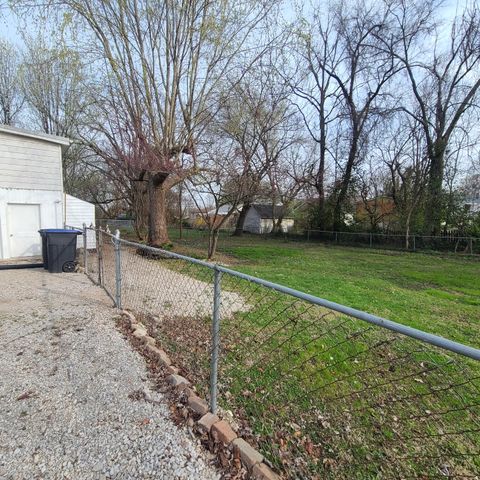 119 Elkhorn Drive, Frankfort, KY 40601