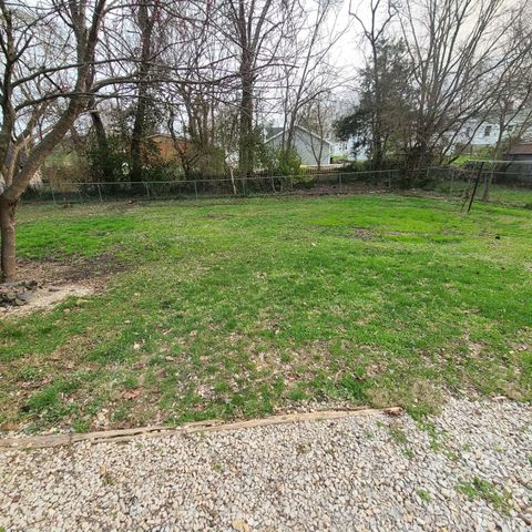 119 Elkhorn Drive, Frankfort, KY 40601