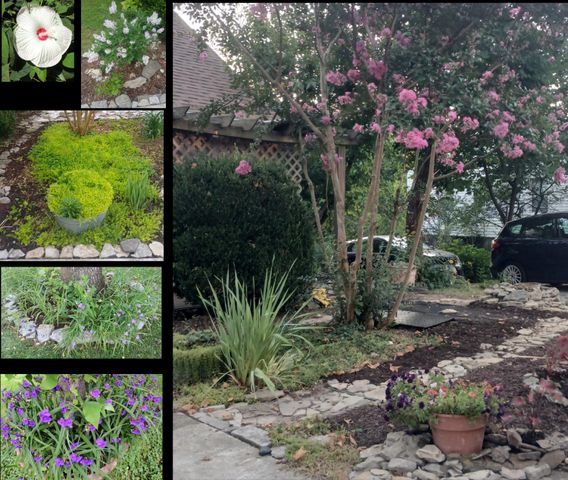 119 Elkhorn Drive, Frankfort, KY 40601