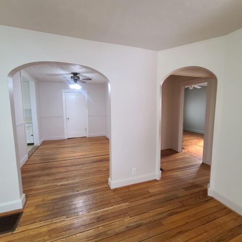 119 Elkhorn Drive, Frankfort, KY 40601