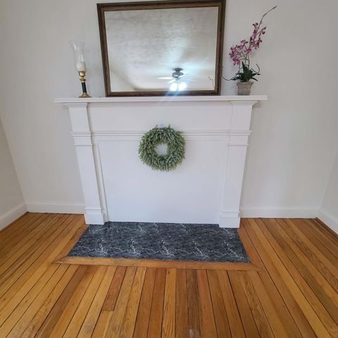 119 Elkhorn Drive, Frankfort, KY 40601