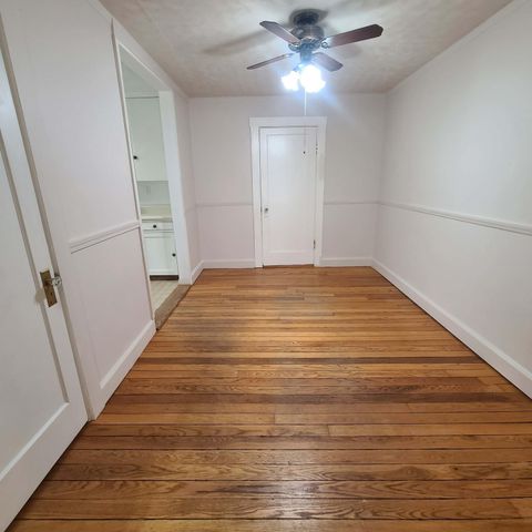 119 Elkhorn Drive, Frankfort, KY 40601