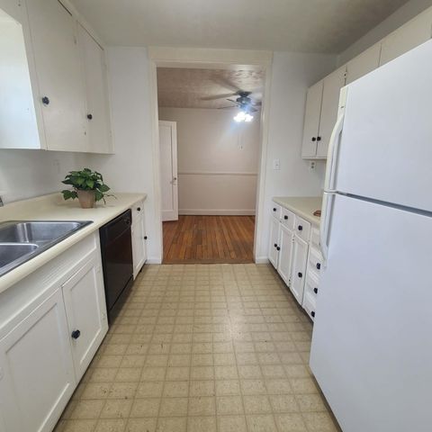 119 Elkhorn Drive, Frankfort, KY 40601