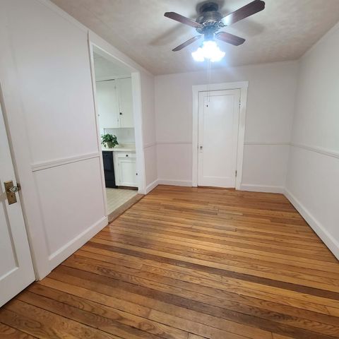 119 Elkhorn Drive, Frankfort, KY 40601