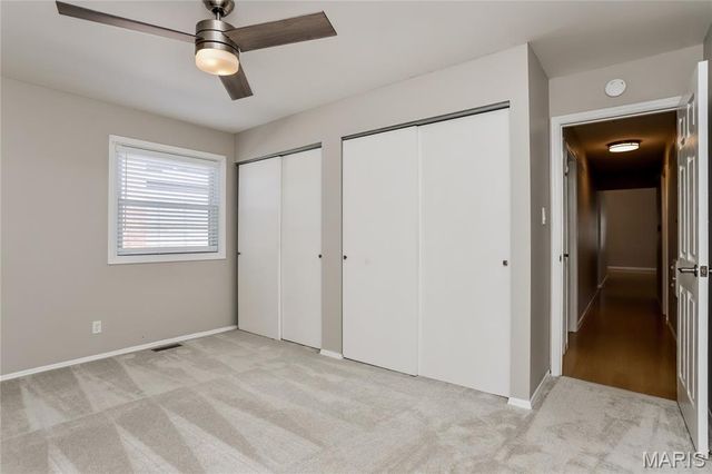 15027 Isleview Drive, Chesterfield, MO 63017