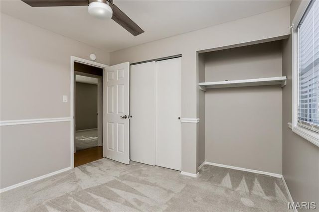 15027 Isleview Drive, Chesterfield, MO 63017
