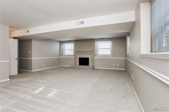 15027 Isleview Drive, Chesterfield, MO 63017