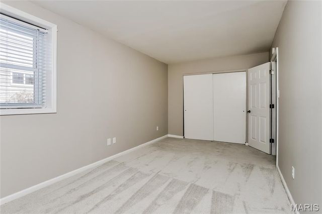 15027 Isleview Drive, Chesterfield, MO 63017