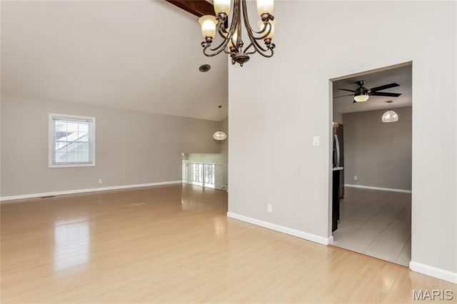 15027 Isleview Drive, Chesterfield, MO 63017