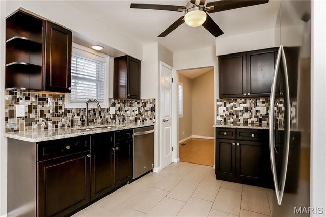 15027 Isleview Drive, Chesterfield, MO 63017