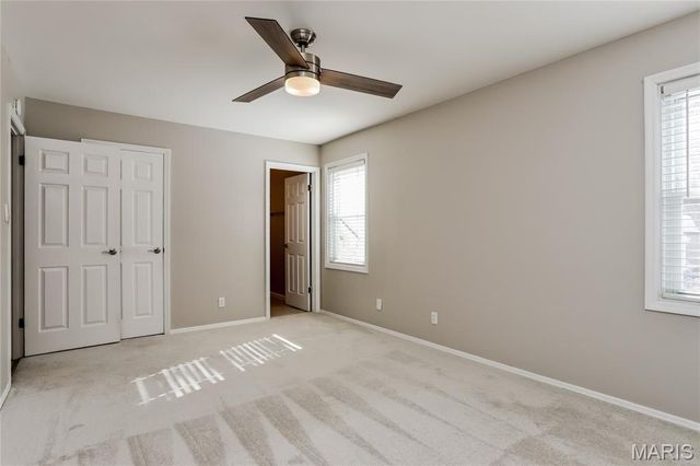 15027 Isleview Drive, Chesterfield, MO 63017