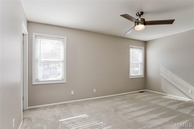 15027 Isleview Drive, Chesterfield, MO 63017