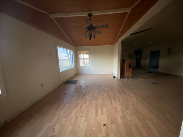 920 Vz County Road 3504, Wills Point, TX 75169