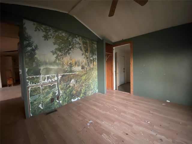 920 Vz County Road 3504, Wills Point, TX 75169