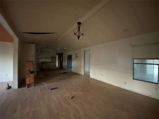 920 Vz County Road 3504, Wills Point, TX 75169