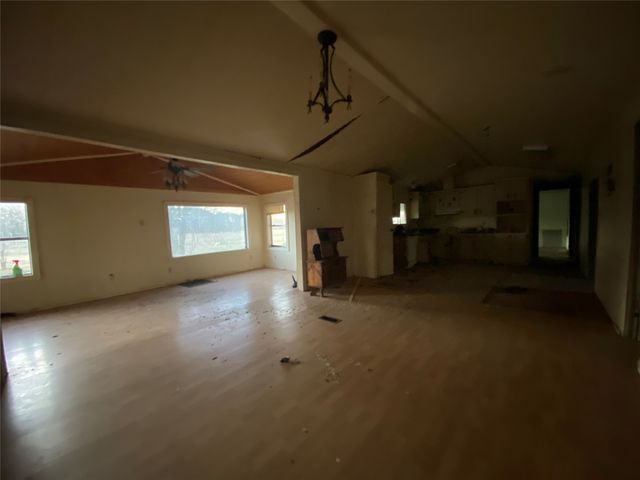 920 Vz County Road 3504, Wills Point, TX 75169