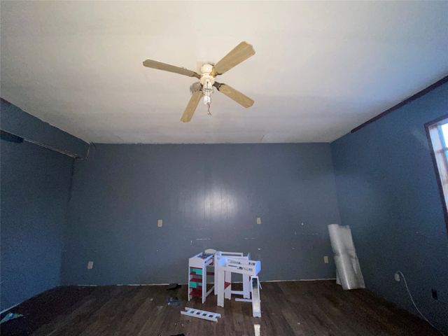 920 Vz County Road 3504, Wills Point, TX 75169