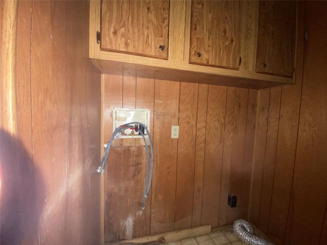 920 Vz County Road 3504, Wills Point, TX 75169