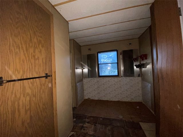 920 Vz County Road 3504, Wills Point, TX 75169