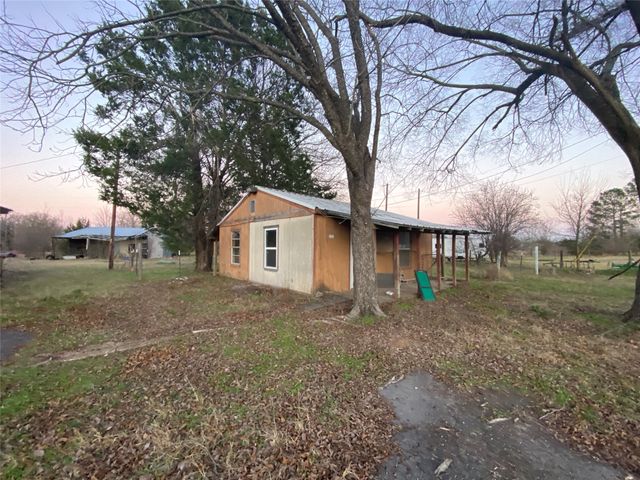 920 Vz County Road 3504, Wills Point, TX 75169