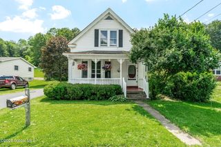 27 Genesee Street, Brunswick, NY 12180